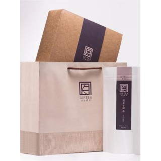 NP004 (最後現貨*1組)台灣牛蒡茶禮盒 任選兩入