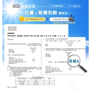 CP16029 超彈力速乾排汗褲｜SGS認證 大尺碼戶外工作褲 登山釣魚男長褲 M-8XL｜比爾購服飾
